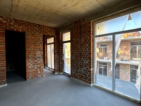 будинок за адресою За Мостом