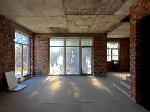 будинок за адресою За Мостом