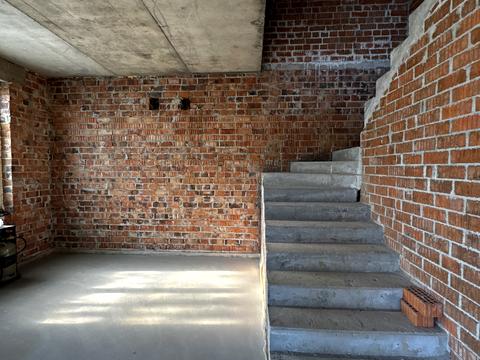 будинок за адресою За Мостом