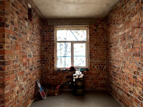 будинок за адресою За Мостом