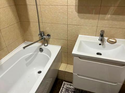 квартира за адресою Сергія Данченка вул., 32