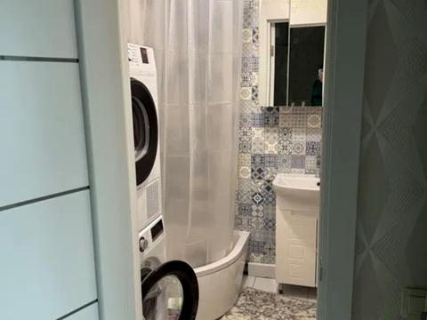 квартира за адресою Сергія Данченка вул., 32