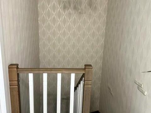 квартира за адресою Сергія Данченка вул., 32