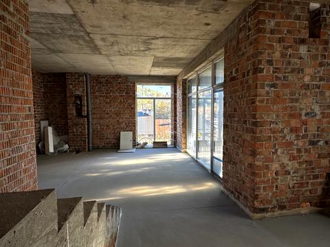 будинок за адресою За Мостом