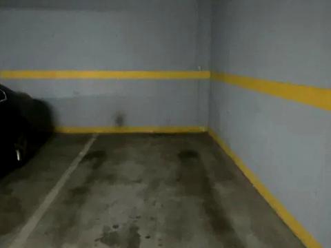 квартира за адресою Сергія Данченка вул., 32