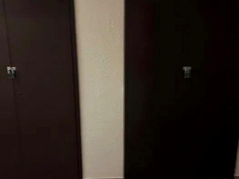 квартира за адресою Сергія Данченка вул., 32