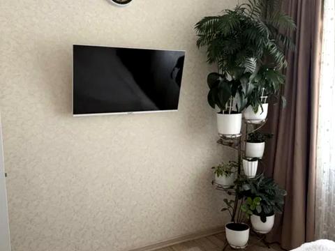 квартира за адресою Сергія Данченка вул., 32