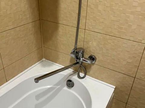 квартира за адресою Сергія Данченка вул., 32