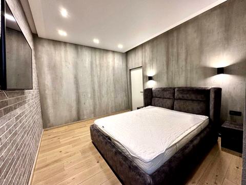 квартира за адресою Лесі Українки бульв., 7-В