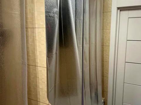 квартира за адресою Сергія Данченка вул., 32