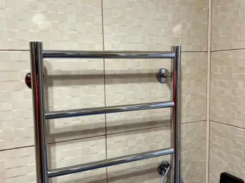 квартира за адресою Сергія Данченка вул., 32