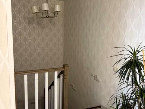 квартира за адресою Сергія Данченка вул., 32