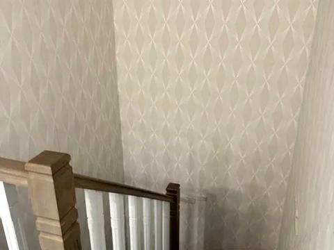 квартира за адресою Сергія Данченка вул., 32