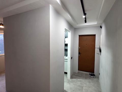 квартира по адресу Світлицького ул., 21