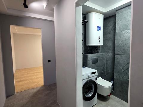 квартира по адресу Світлицького ул., 21