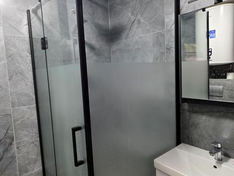 квартира по адресу Світлицького ул., 21