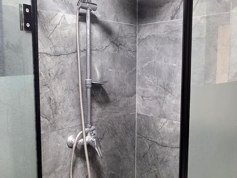 квартира по адресу Світлицького ул., 21