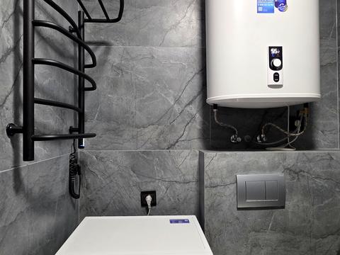 квартира за адресою Світлицького вул., 21