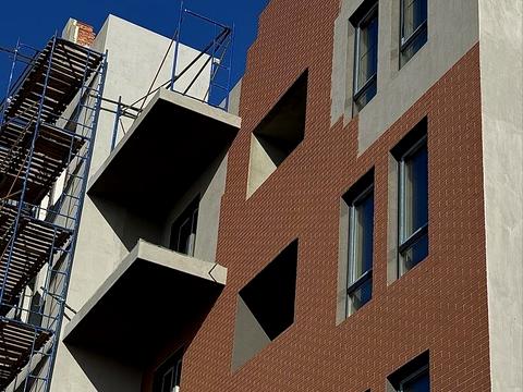 квартира по адресу Березова, 2