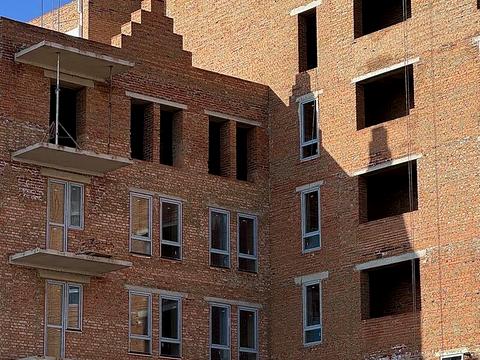 квартира по адресу Березова, 2