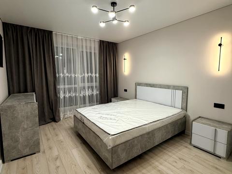 квартира за адресою Олександра Довженка вул., 31-В, к.3