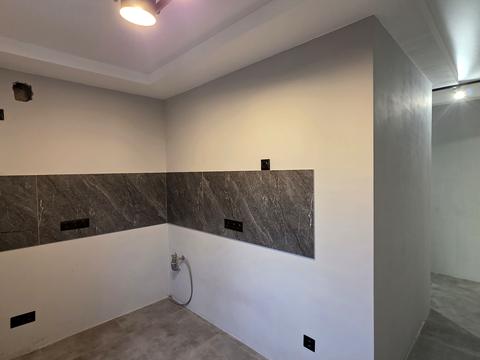 квартира по адресу Світлицького ул., 21