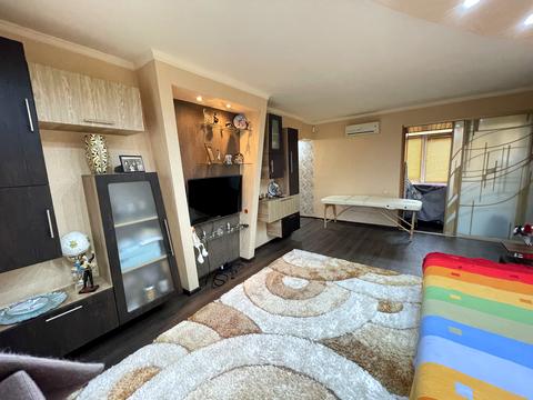 квартира по адресу Центральный просп. (Ленина), 96