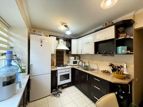 квартира по адресу Центральный просп. (Ленина), 96