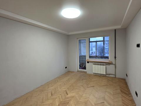 квартира по адресу Світлицького ул., 21