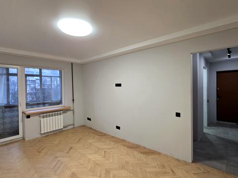 квартира по адресу Світлицького ул., 21