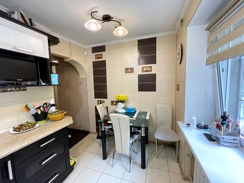 квартира по адресу Центральный просп. (Ленина), 96