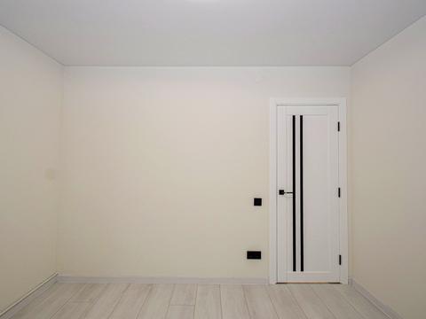 квартира за адресою Смакули вул., 8