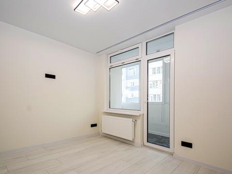 квартира за адресою Смакули вул., 8