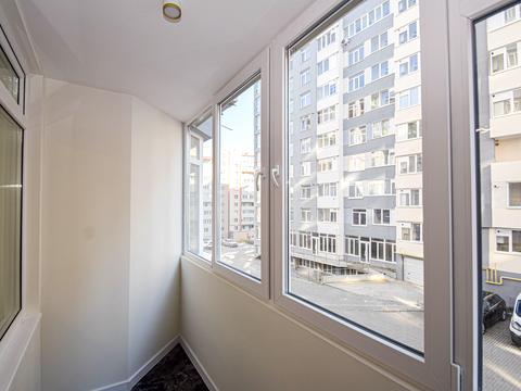 квартира за адресою Смакули вул., 8