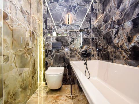 квартира за адресою Смакули вул., 8