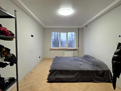 квартира по адресу Світлицького ул., 21