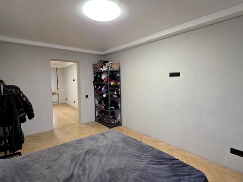 квартира по адресу Світлицького ул., 21