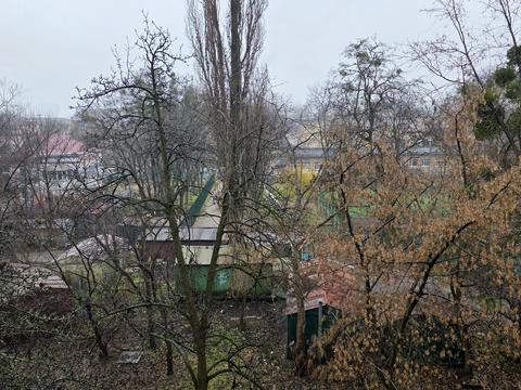 квартира по адресу Світлицького ул., 21