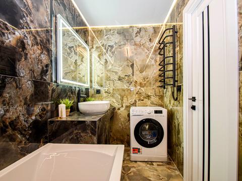 квартира за адресою Смакули вул., 8