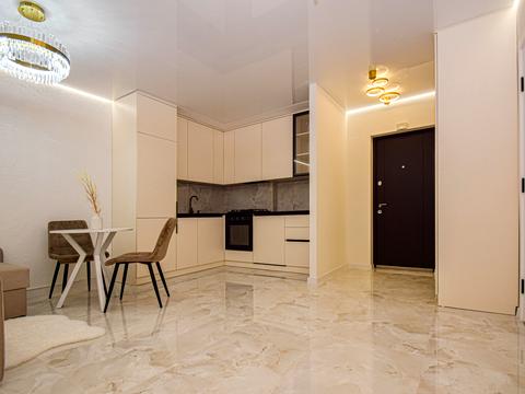 квартира за адресою Смакули вул., 8