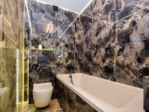 квартира за адресою Смакули вул., 8