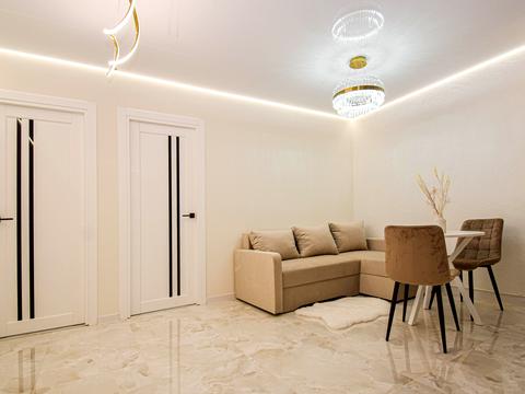 квартира за адресою Смакули вул., 8