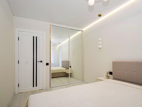 квартира за адресою Смакули вул., 8