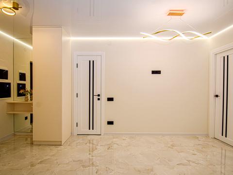 квартира за адресою Смакули вул., 8