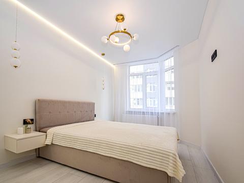 квартира за адресою Смакули вул., 8