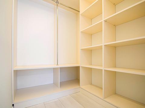 квартира за адресою Смакули вул., 8