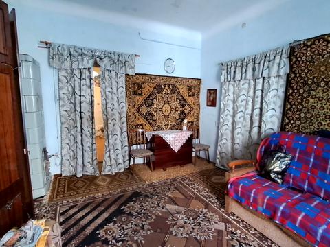 квартира по адресу Зерова, 20