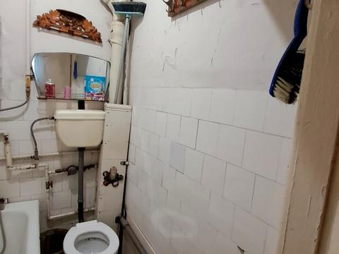 квартира по адресу Зерова, 20