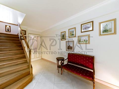 дом по адресу Печерськ