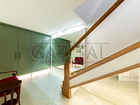 дом по адресу Печерськ